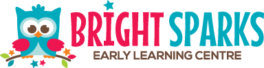 Bright Sparks Early Learning Centre